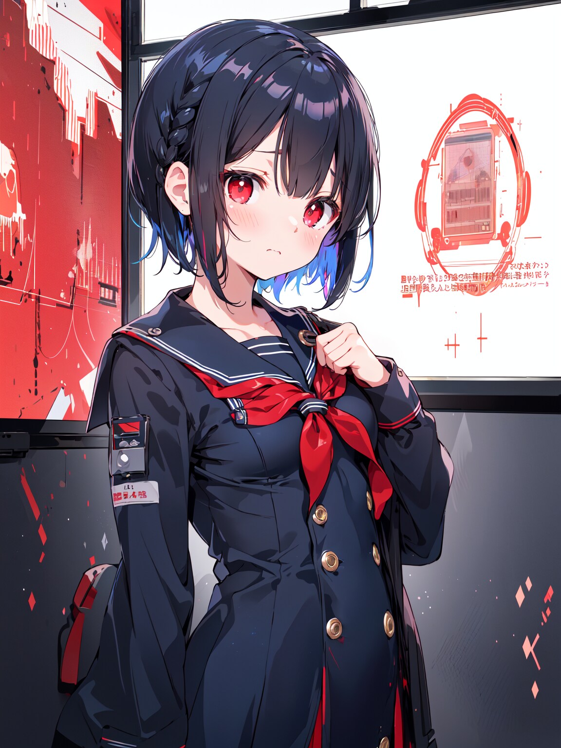 1.開戦