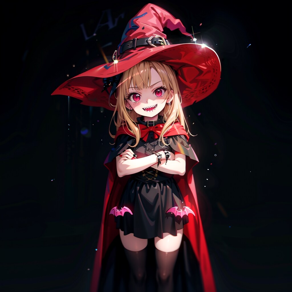 ダークテーマ | の人気AIイラスト・グラビア