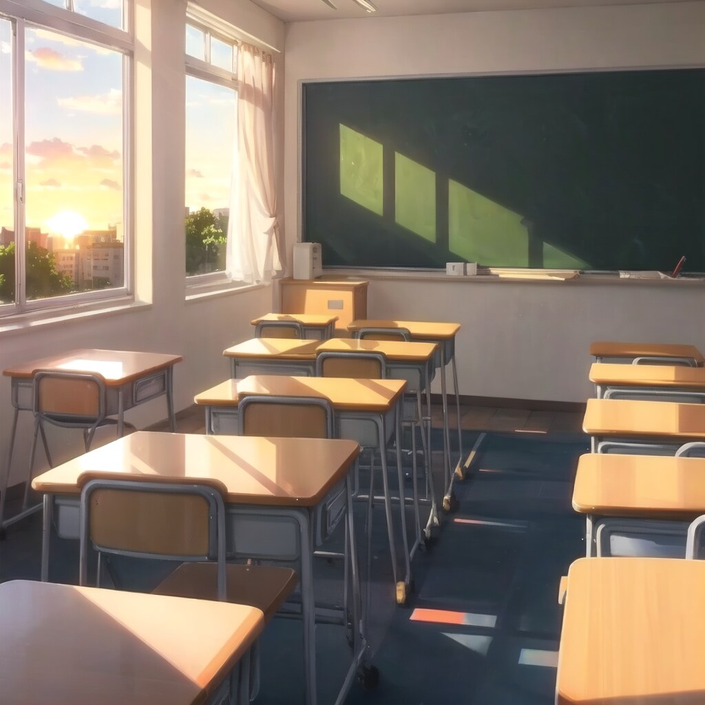 郷愁