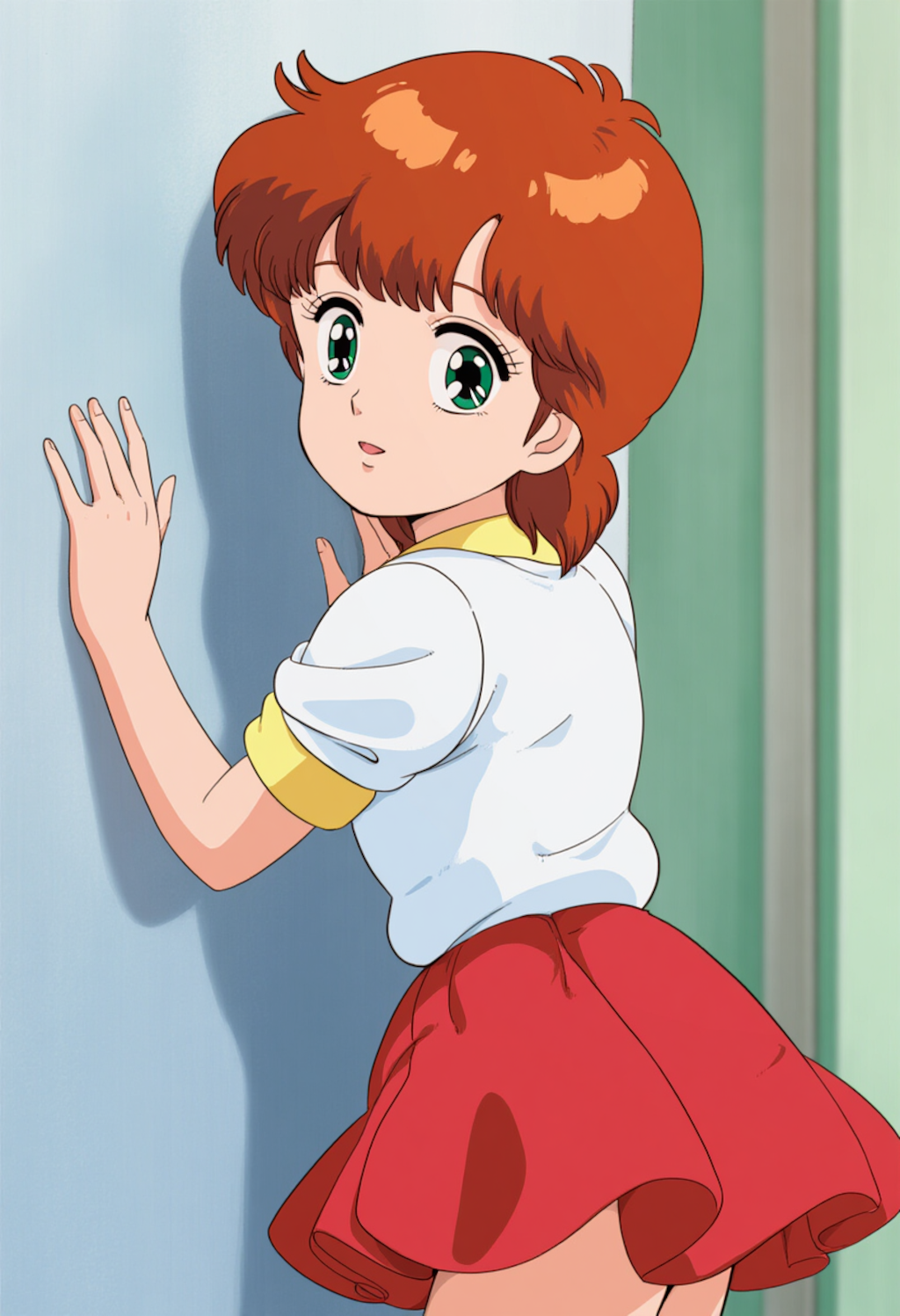 舞ちゃん４０周年