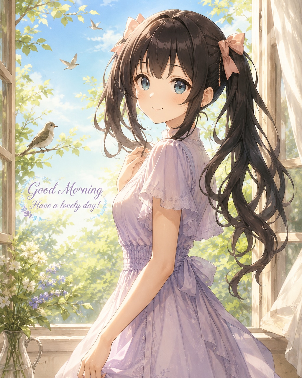 7月26日 日曜日 おはようございます☀️