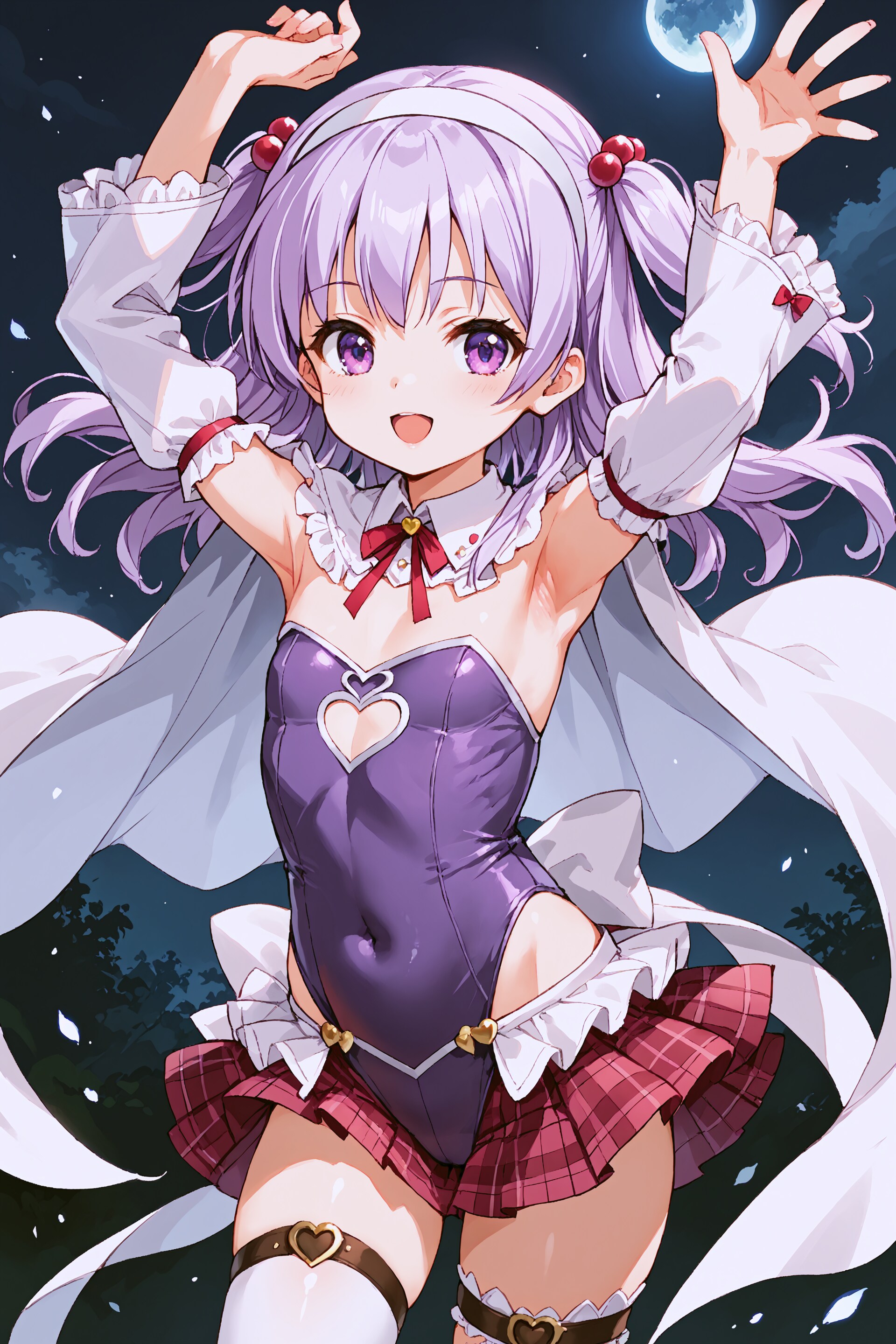 To Heart2 菜々子