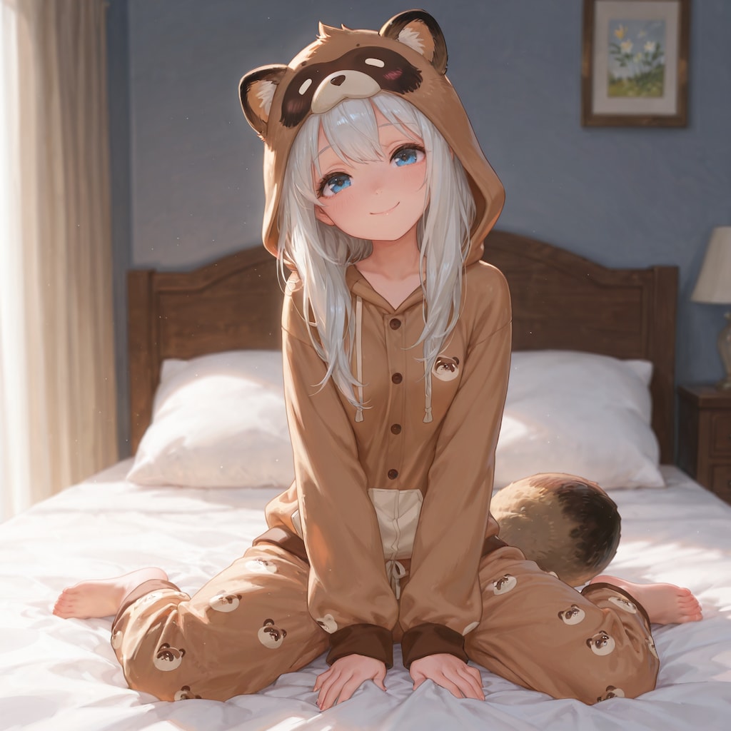 プリンセス 2778