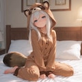 プリンセス 2778 12枚目
