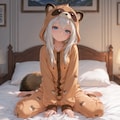 プリンセス 2778 2枚目