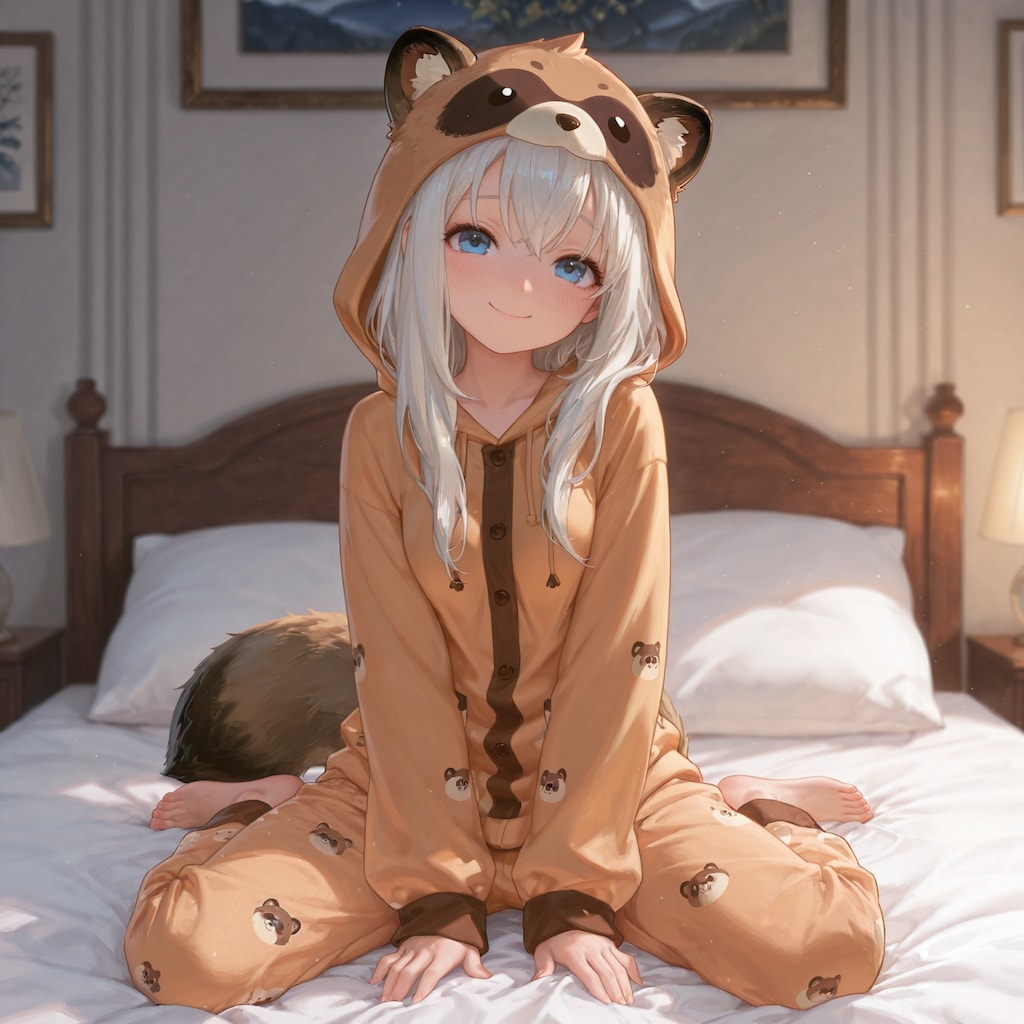 プリンセス 2778