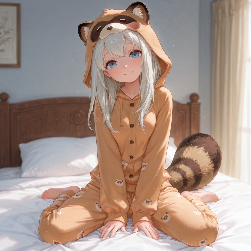 プリンセス 2778