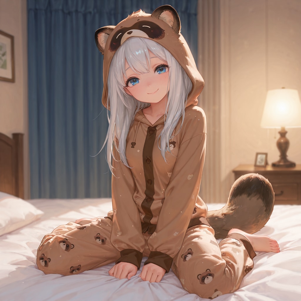 プリンセス 2778