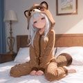 プリンセス 2778 8枚目