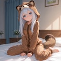 プリンセス 2778 9枚目