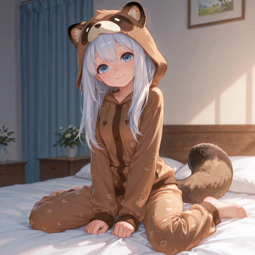 プリンセス 2778