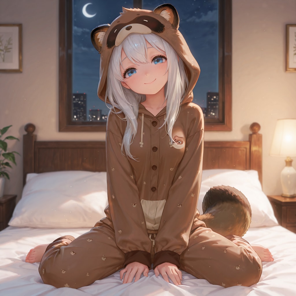 プリンセス 2778