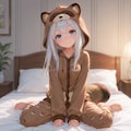 プリンセス 2778 11枚目
