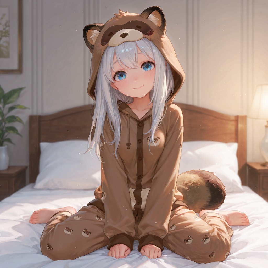 プリンセス 2778