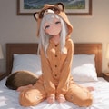 プリンセス 2778 5枚目