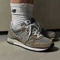NewBalance 12枚目