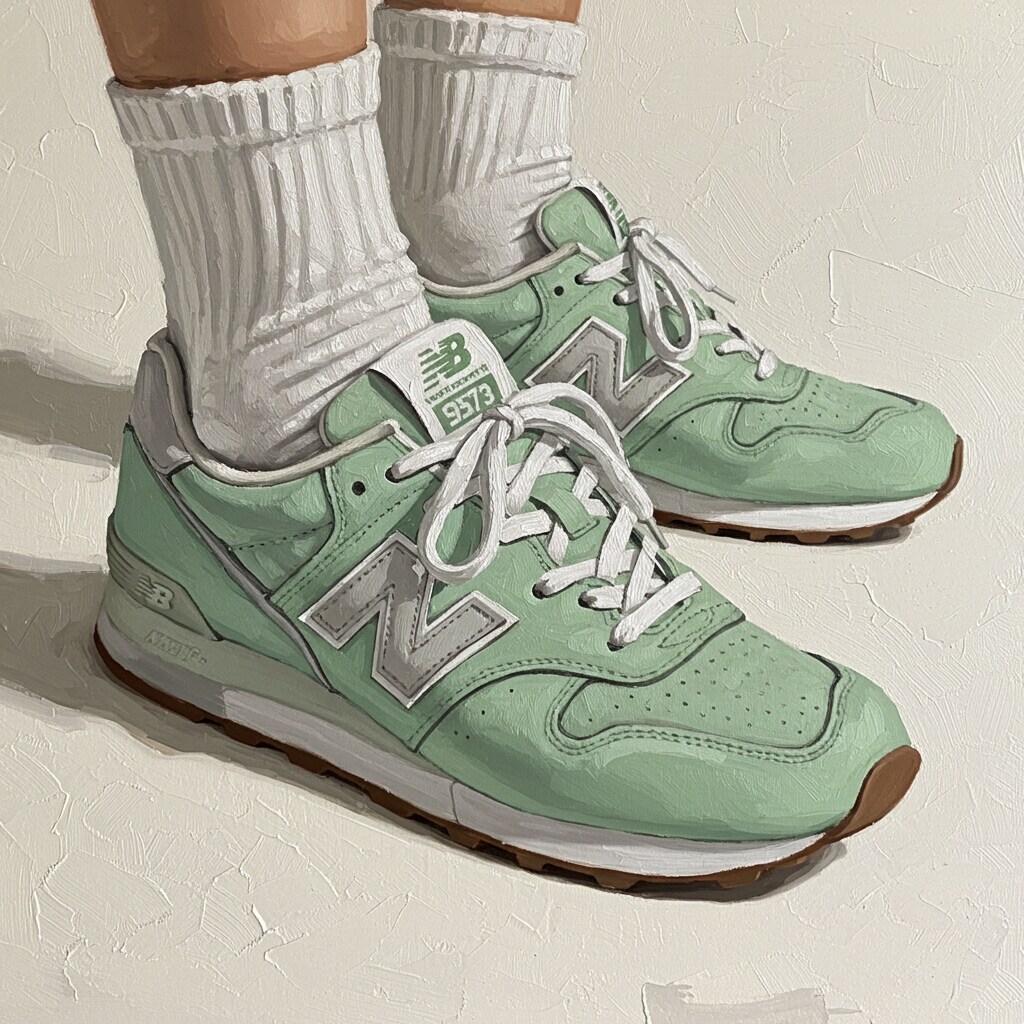NewBalance