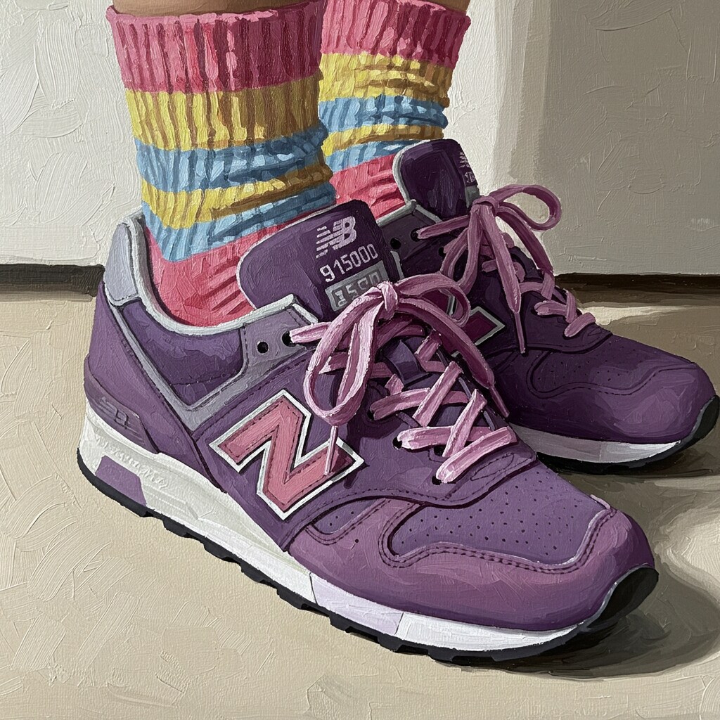 NewBalance
