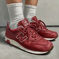 NewBalance 7枚目