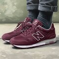 NewBalance 8枚目