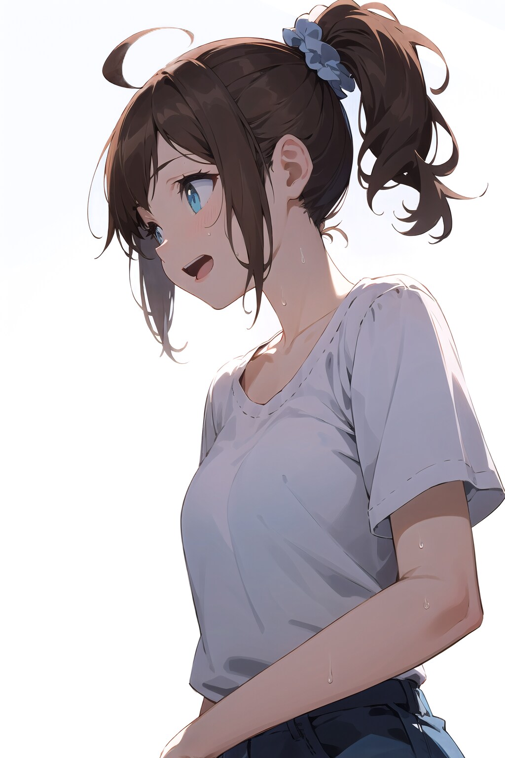 heat wave