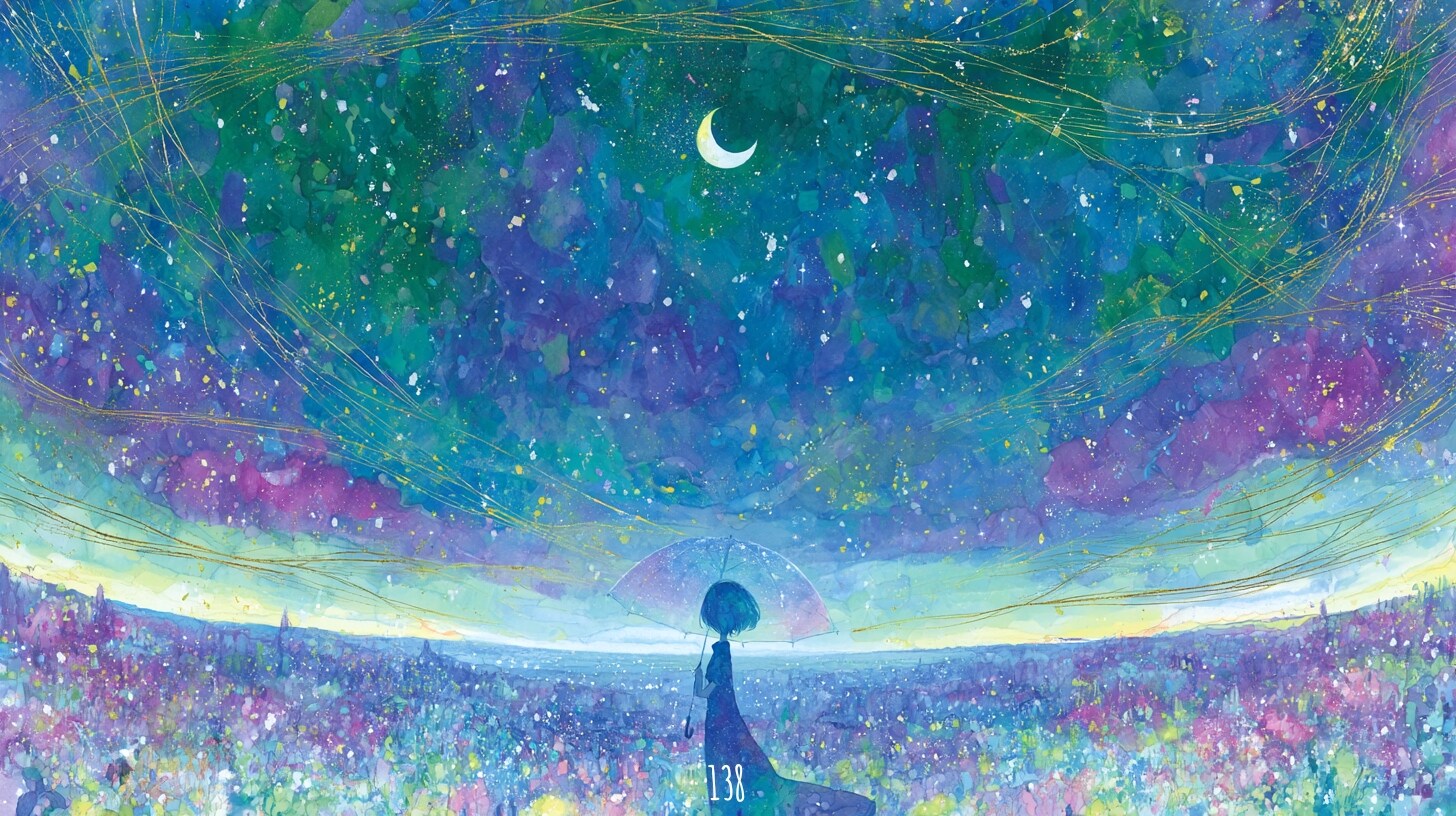 あめつちのうた470 | の人気AIイラスト・グラビア