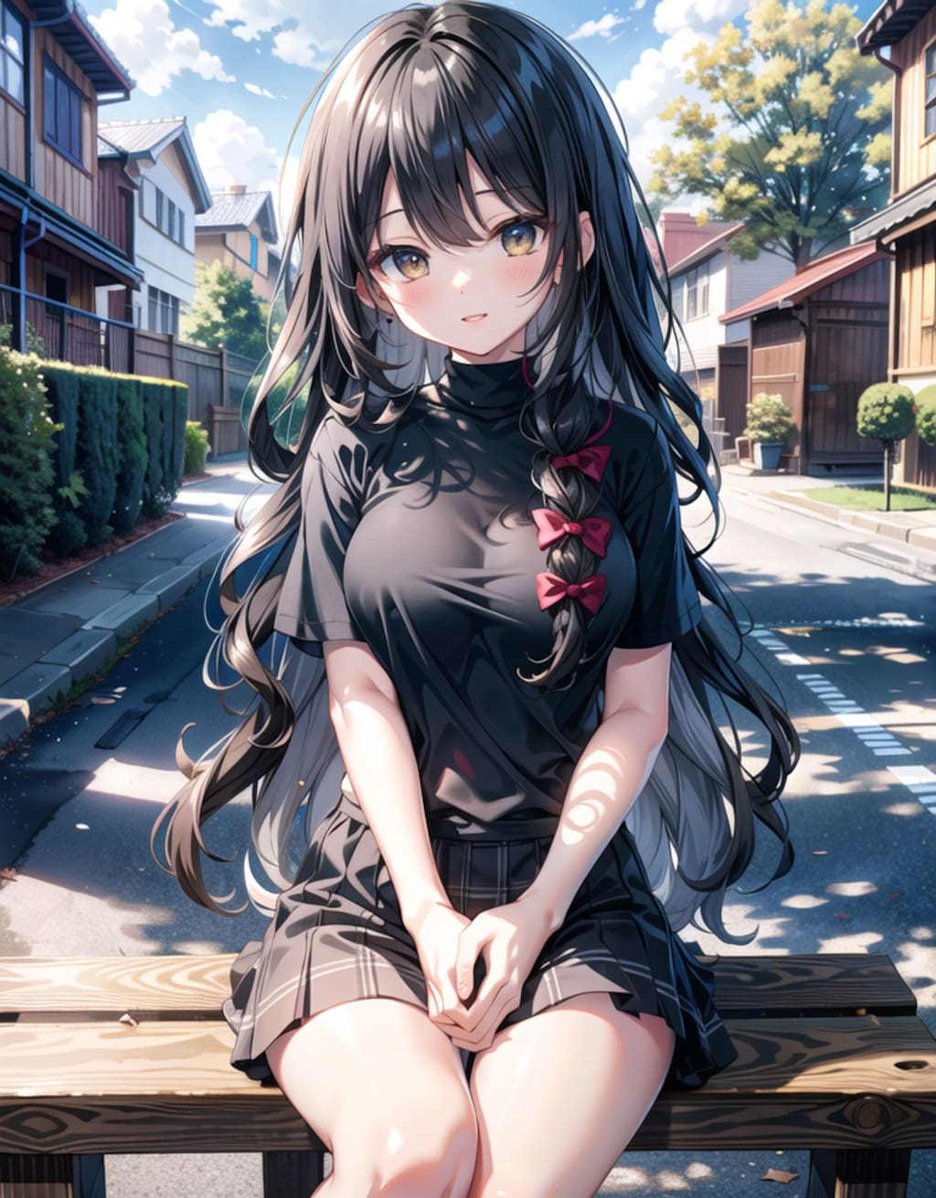 No.1420