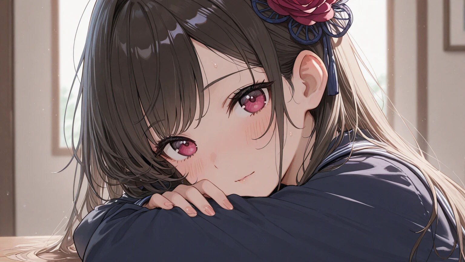 はなそっか