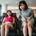 乗り移った変態 6枚目