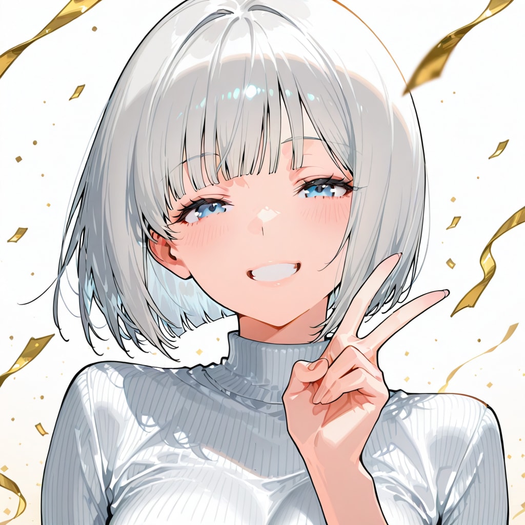 フォロワー100人突破！