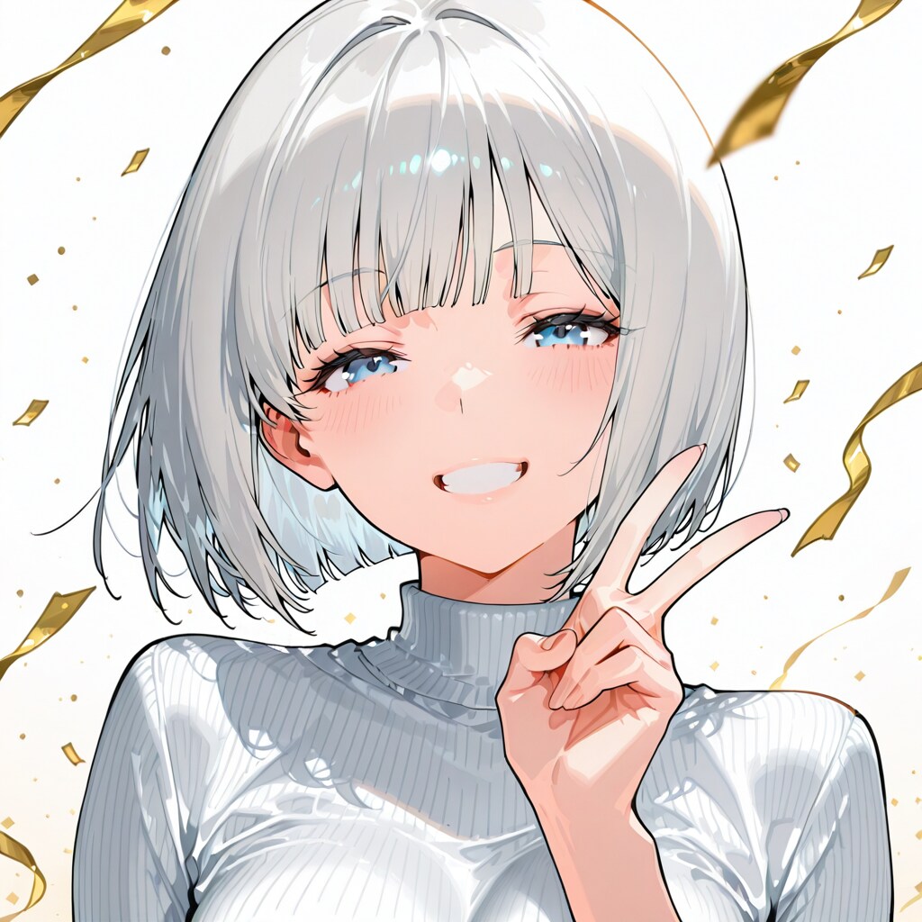 フォロワー100人突破！