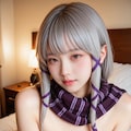 クレアレイヤーさん 2枚目