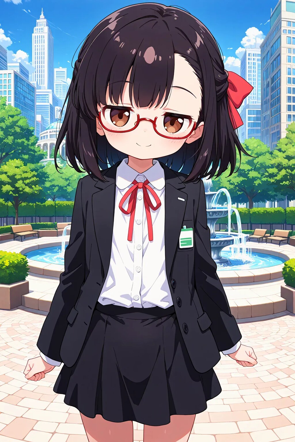 黒瀬さやかさん