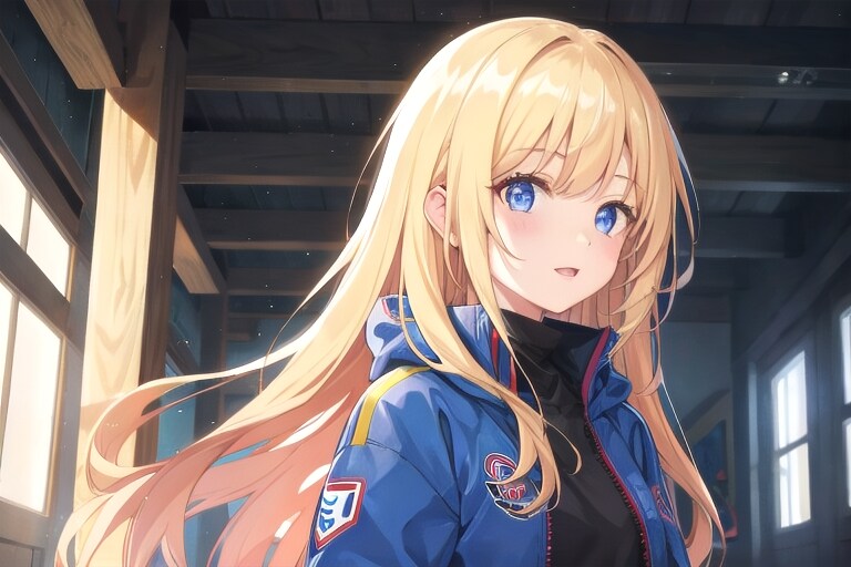 シード値に日付を入れてみる　02/09