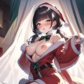 おまたせ 7枚目