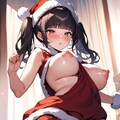 おまたせ 3枚目