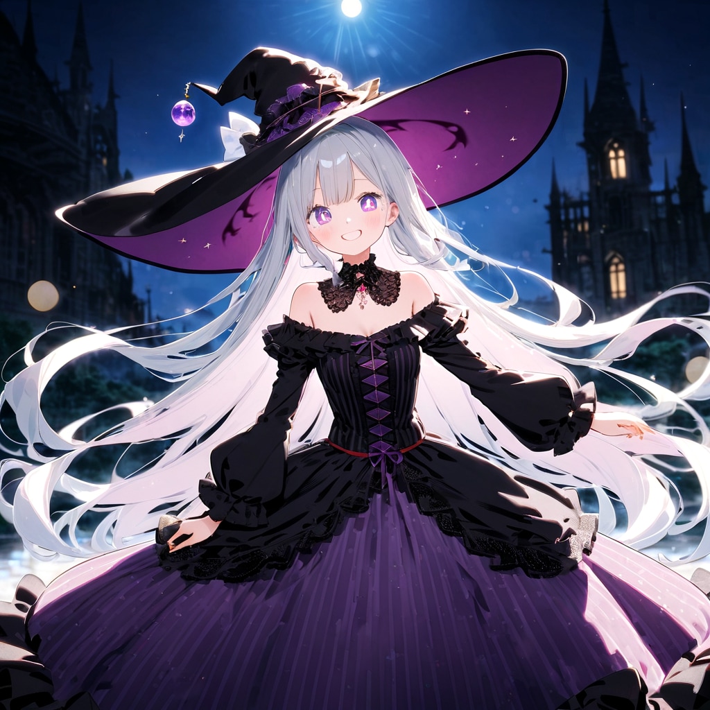 これでいいの？ | の人気AIイラスト・グラビア