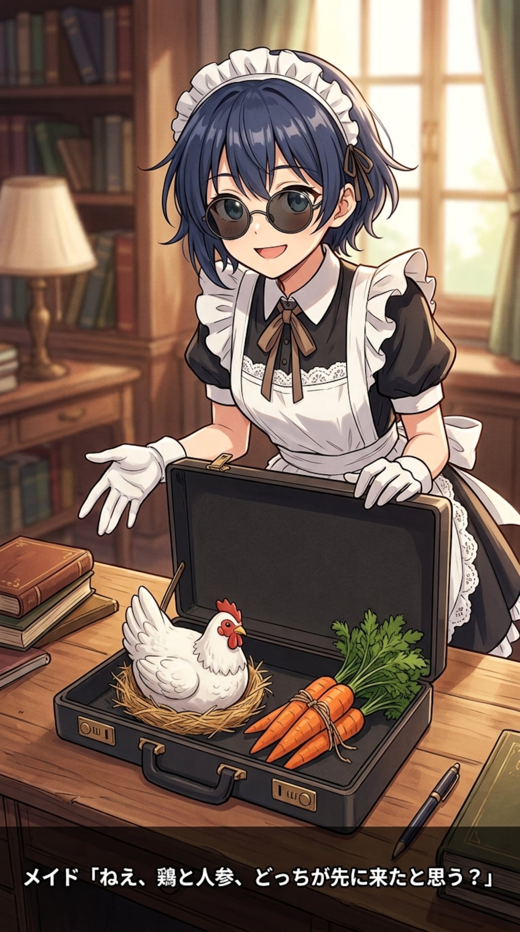 きょうの取引