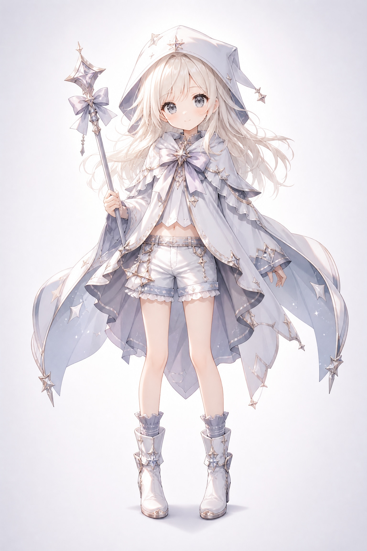 2026/08/10 のtestちゃん
