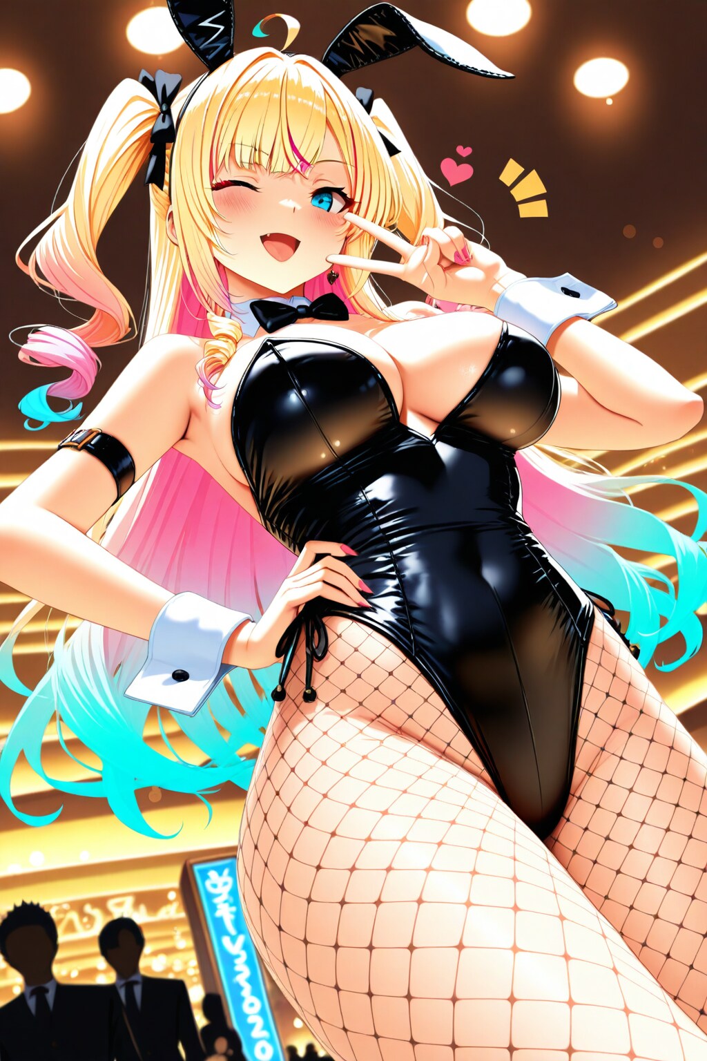 25