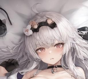 こんばんどぉ？