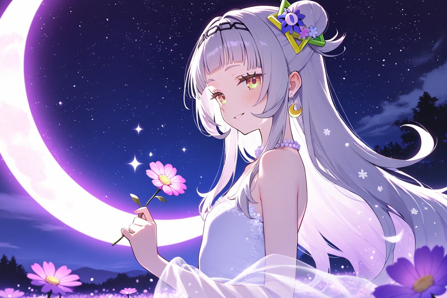 シオン