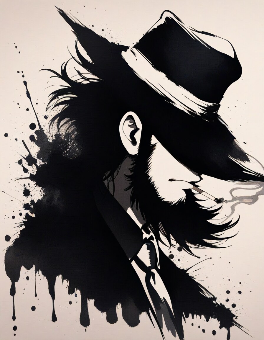 次元 | の人気AIイラスト・グラビア