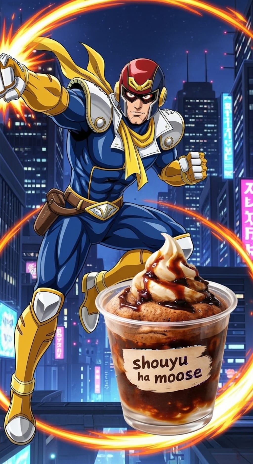 スマブラはやったことありません！