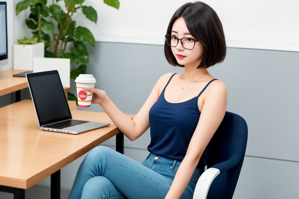 ノーパソが、なんか安っぽい(笑)