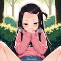 バージョン違い 11枚目