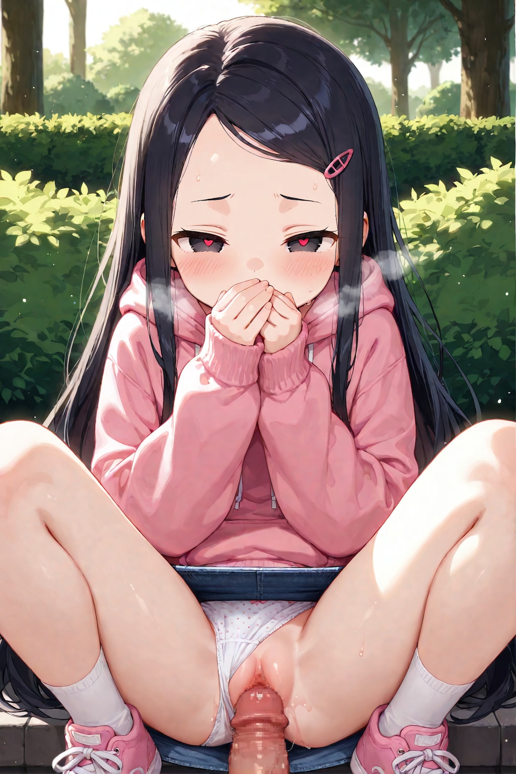 バージョン違い
