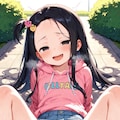 バージョン違い 12枚目