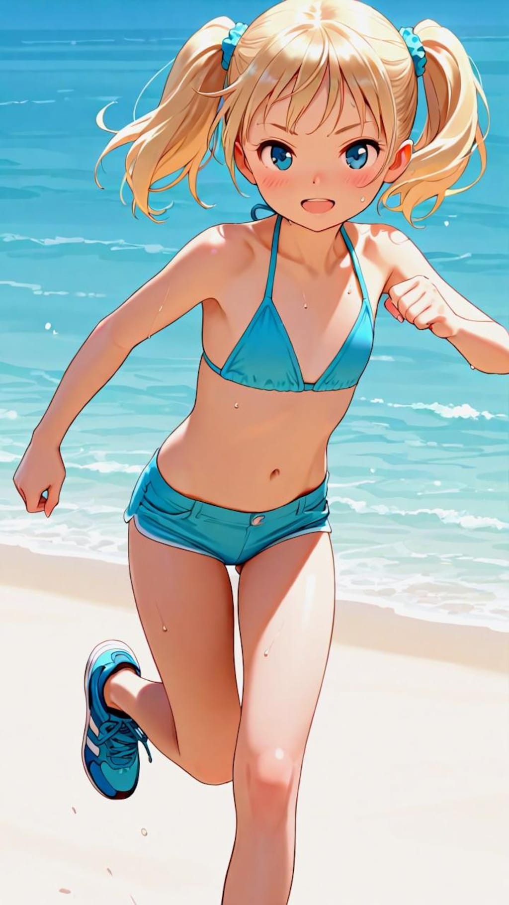 今日のロリ07