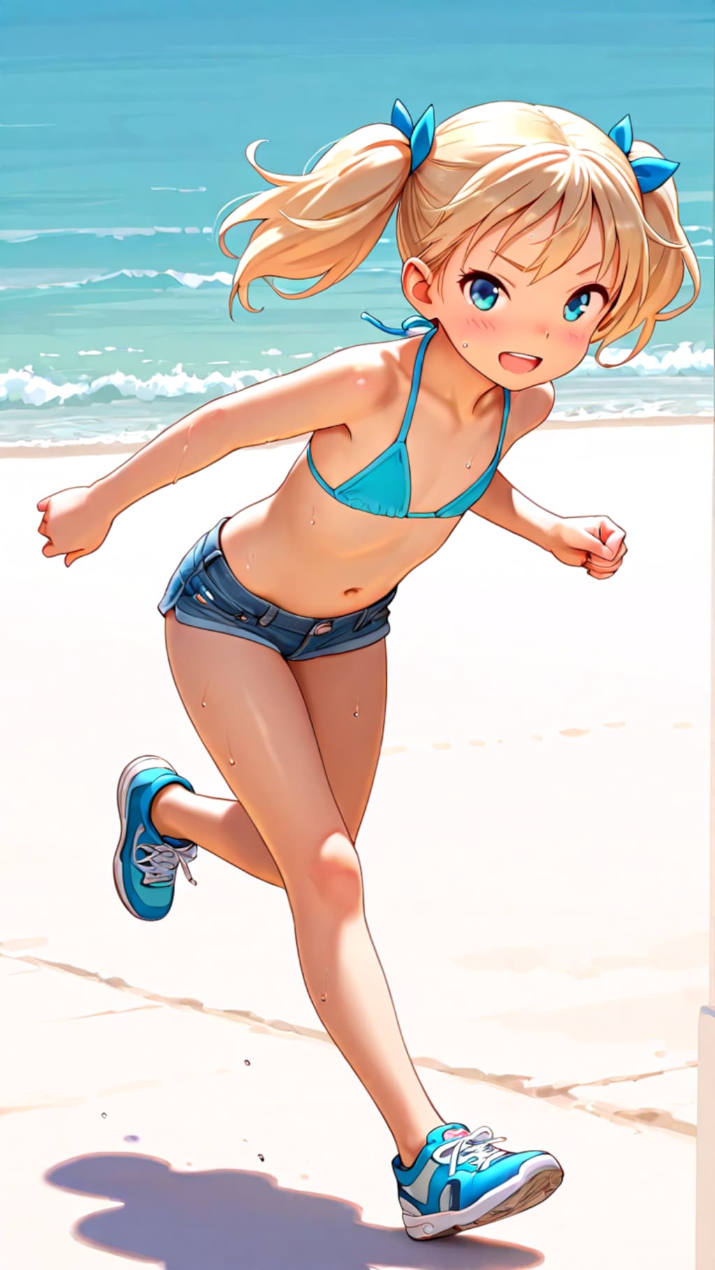 今日のロリ07